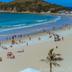 Spiaggia