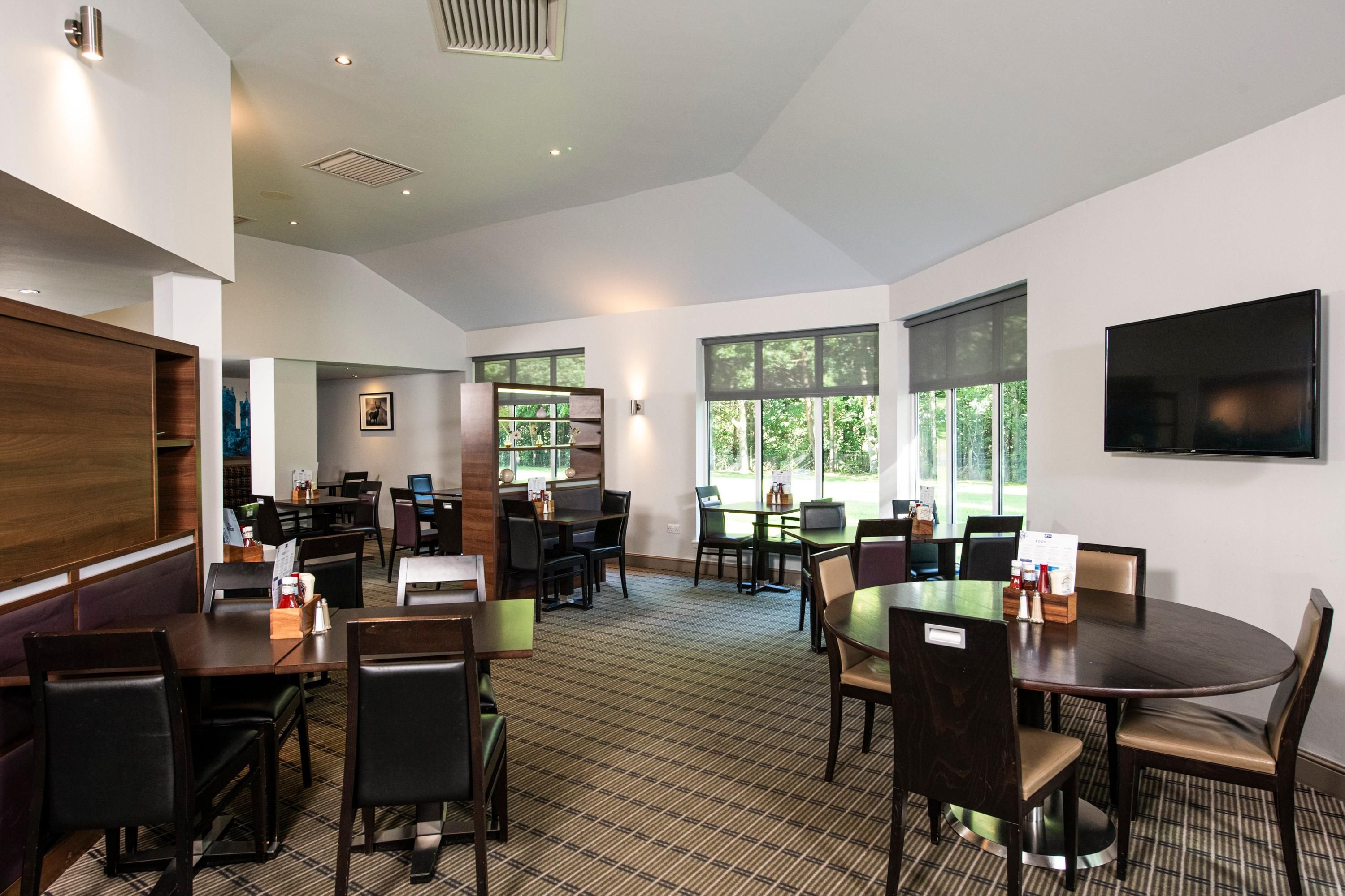 Ristorante
