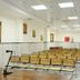 Sala conferenze