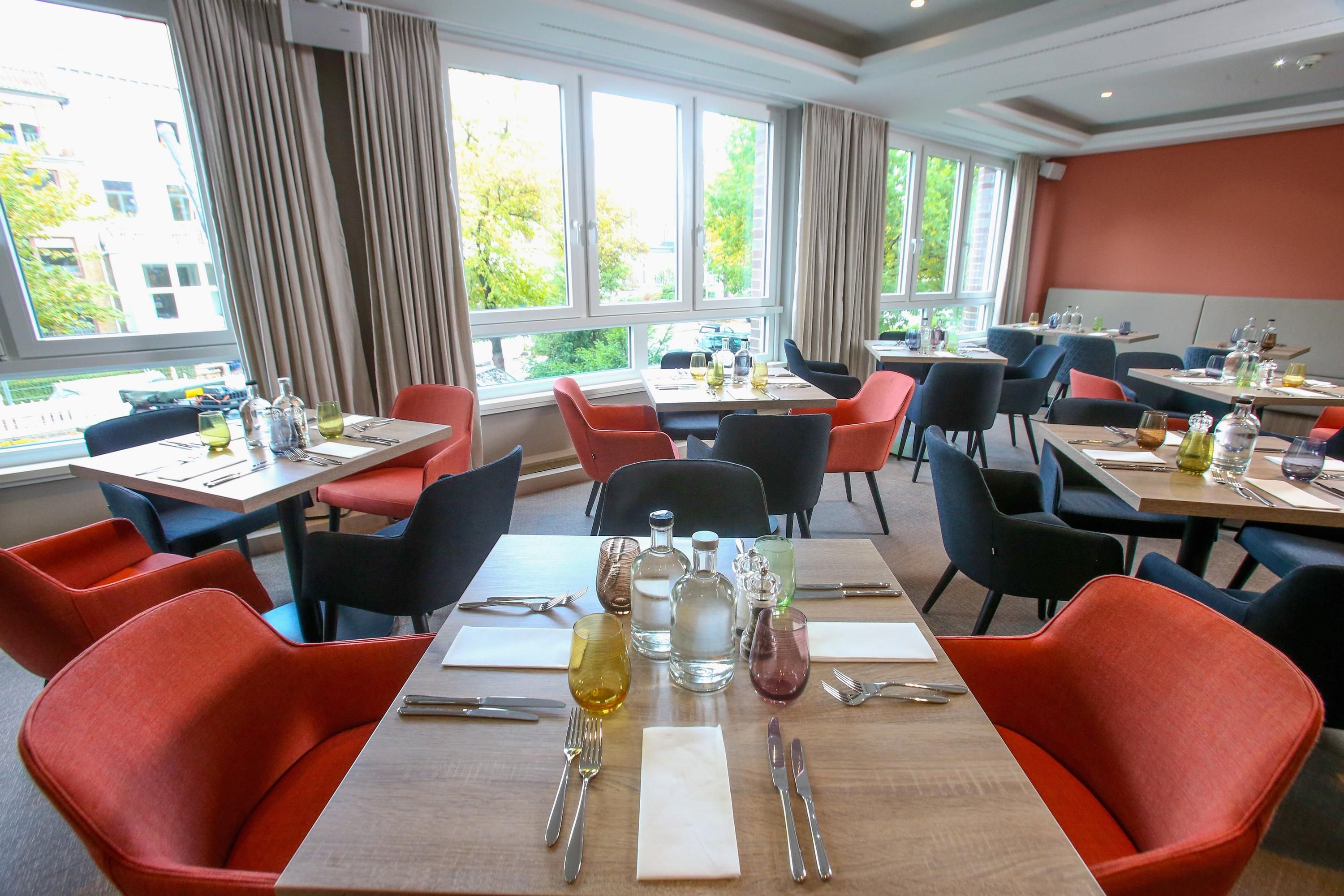 Ristorante