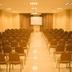Sala conferenze