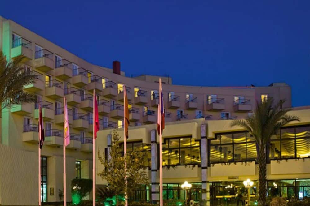 Edificio