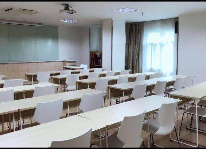Sala conferenze Foto
