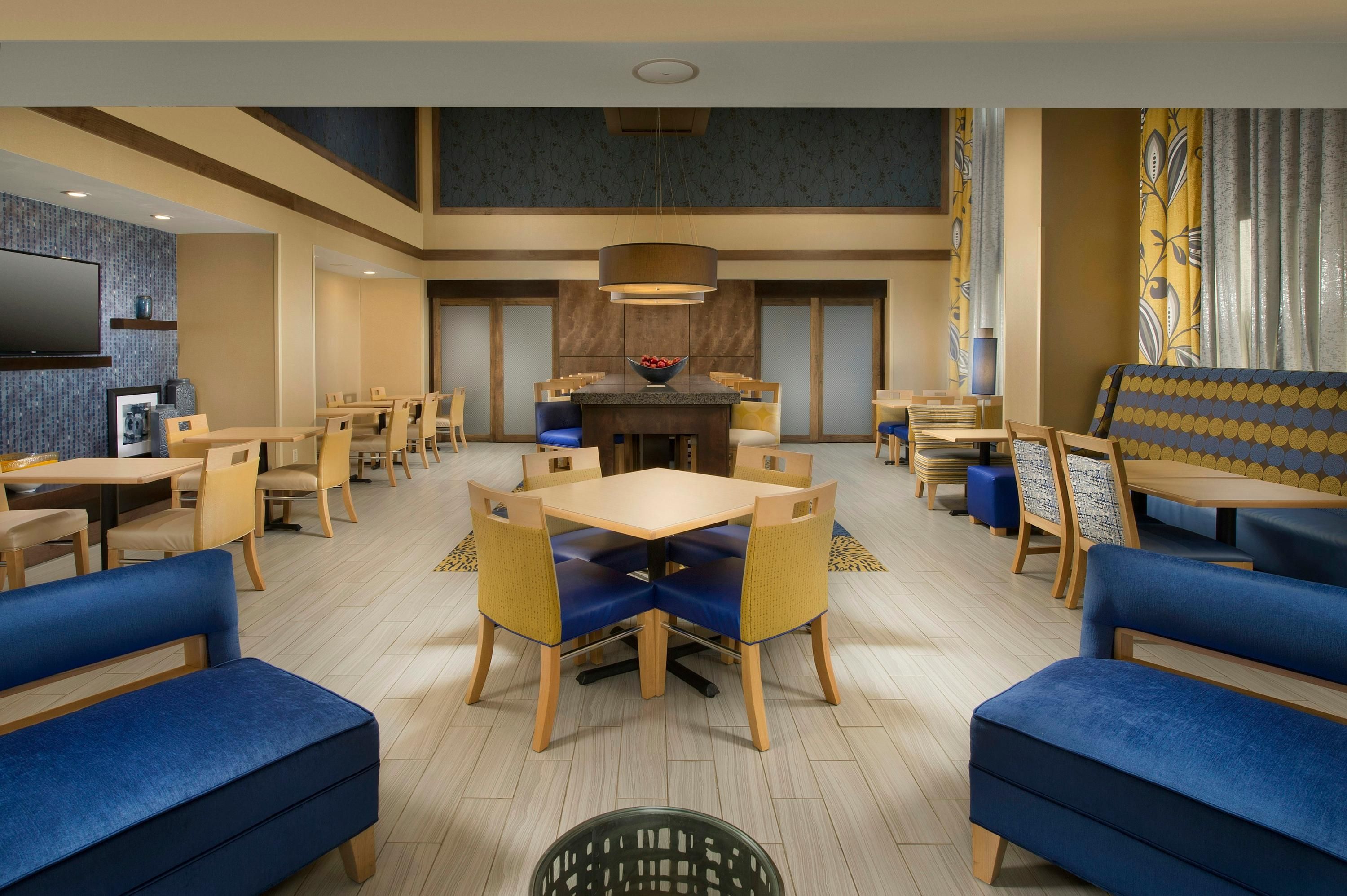 Ristorante