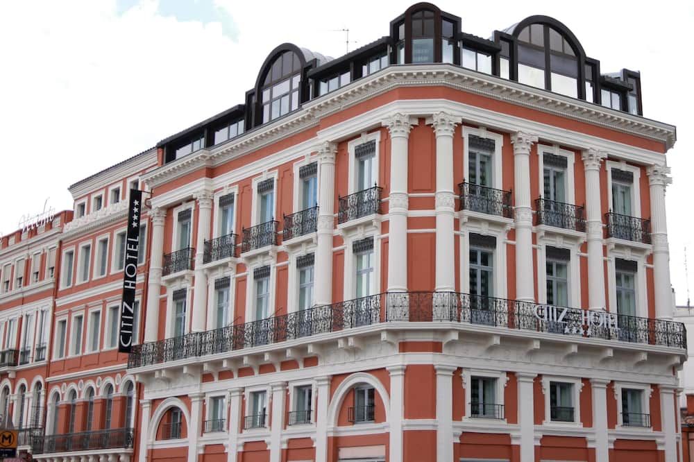 Edificio