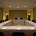 Sala conferenze