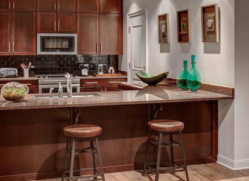 Cucina Foto