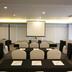 Sala conferenze