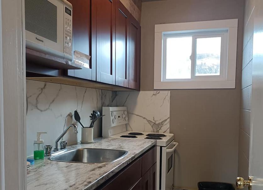 Cucina Foto