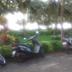 Parcheggio