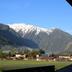 Vista esterna