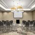 Sala conferenze