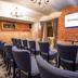 Sala conferenze