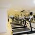 Palestra