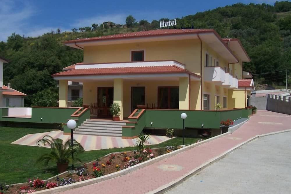 Edificio