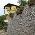 Vista esterna