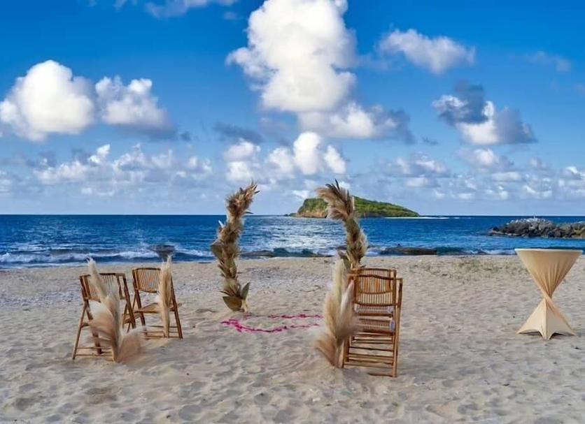 Spiaggia Foto