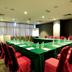Sala conferenze