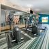 Palestra