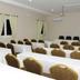 Sala conferenze