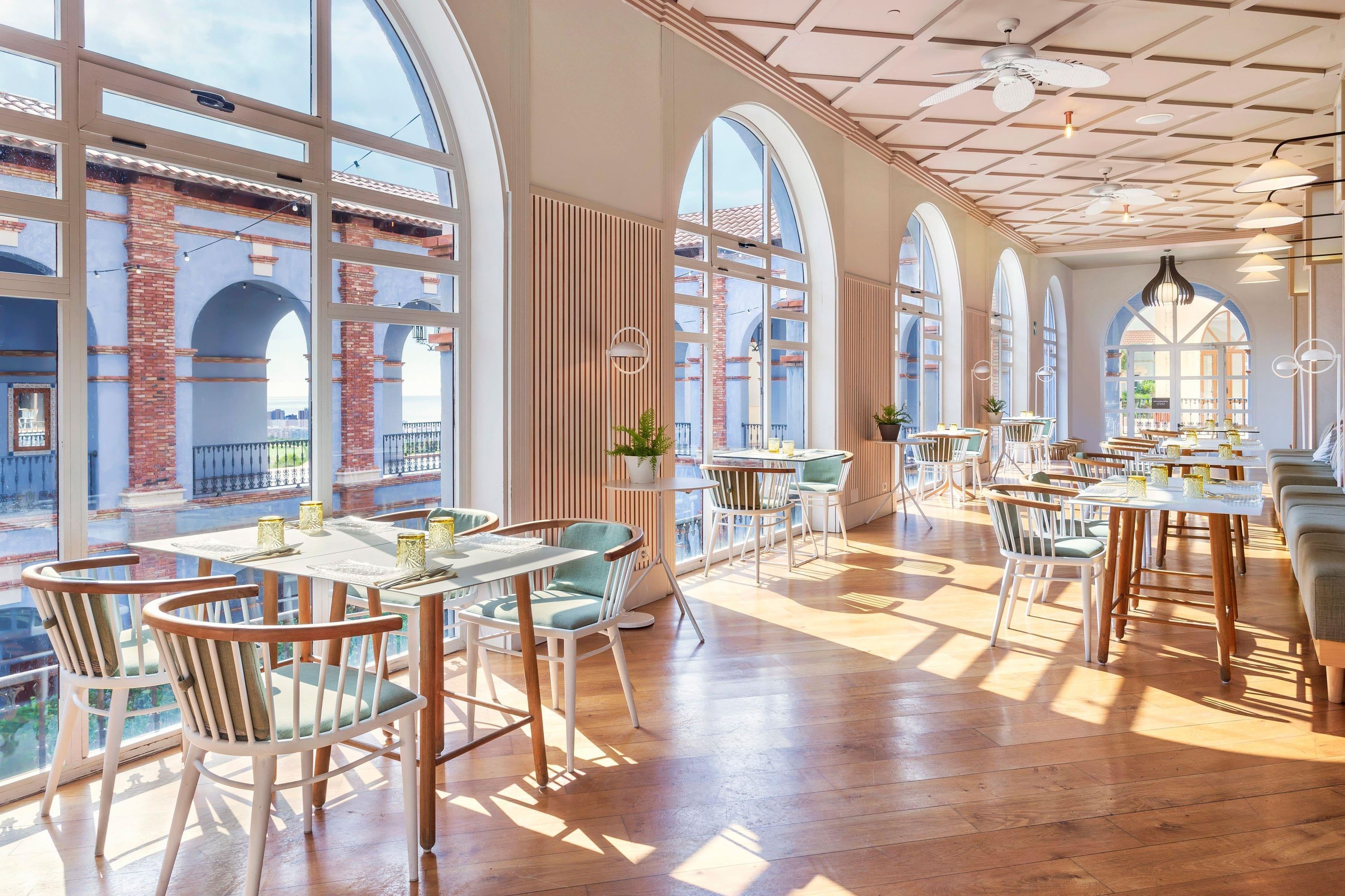 Ristorante