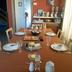 Sala pranzo