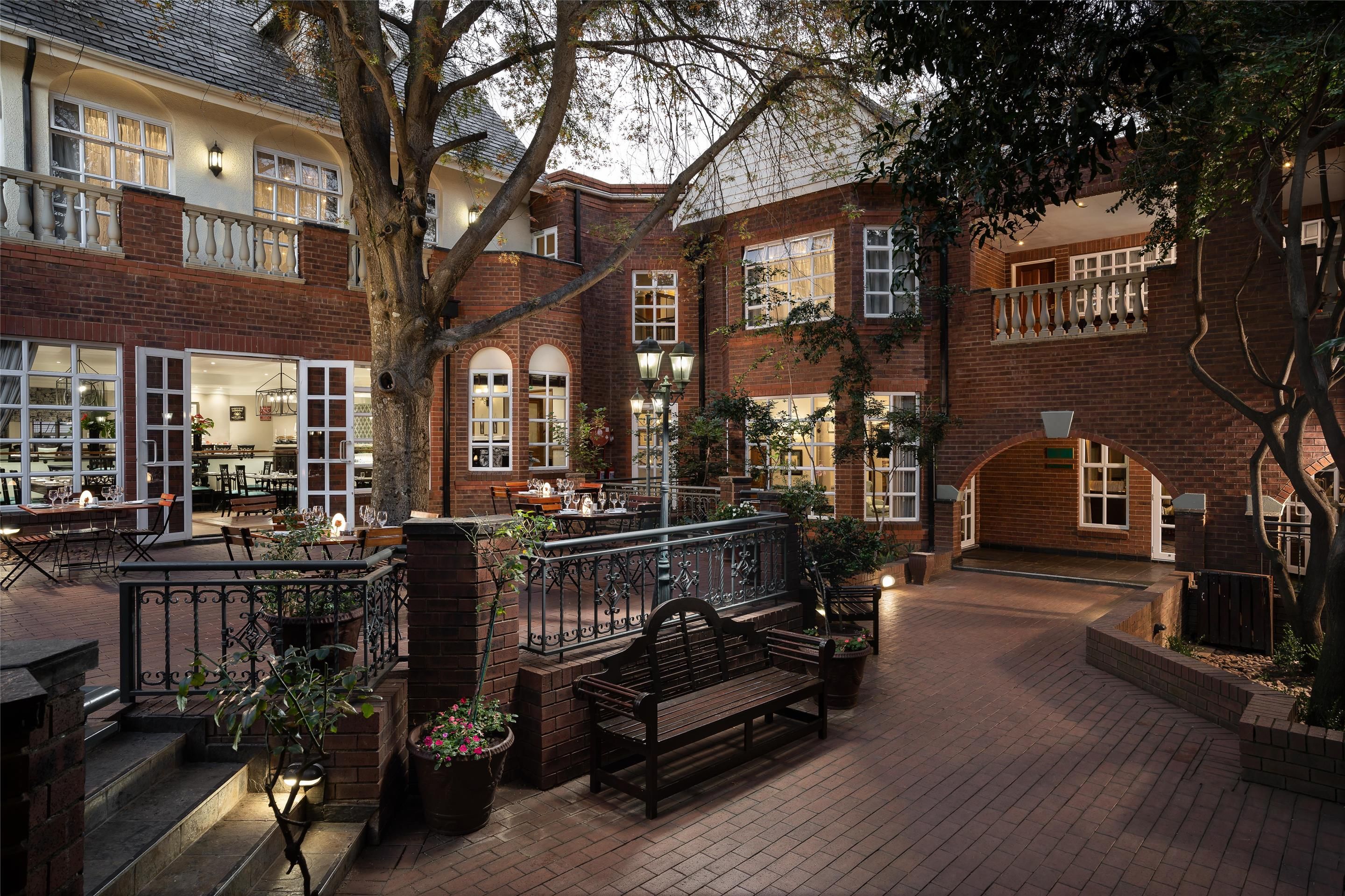 Edificio