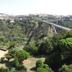 Vista esterna