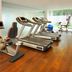 Palestra