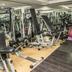 Palestra