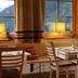 Sala pranzo