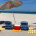 Spiaggia
