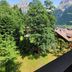 Vista esterna