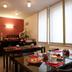 Sala pranzo