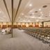 Sala conferenze