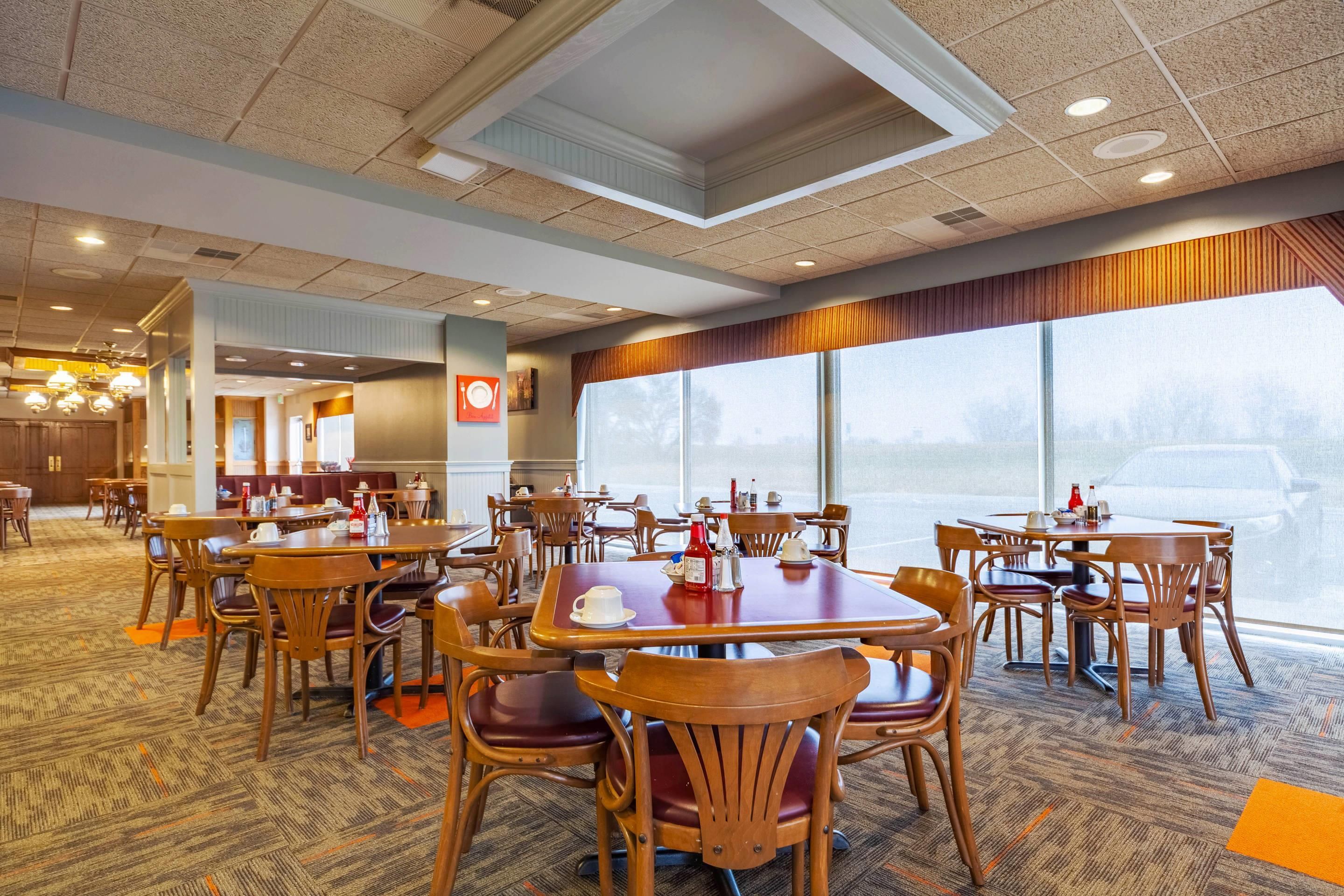Ristorante