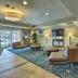 Area lounge