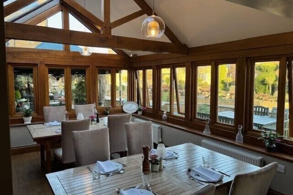 Ristorante