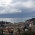 Vista esterna