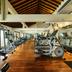 Palestra
