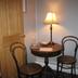 Sala pranzo