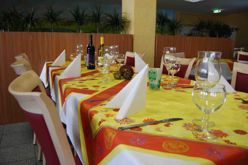 Ristorante