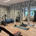 Palestra