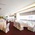 Sala ricevimenti