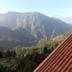 Vista esterna