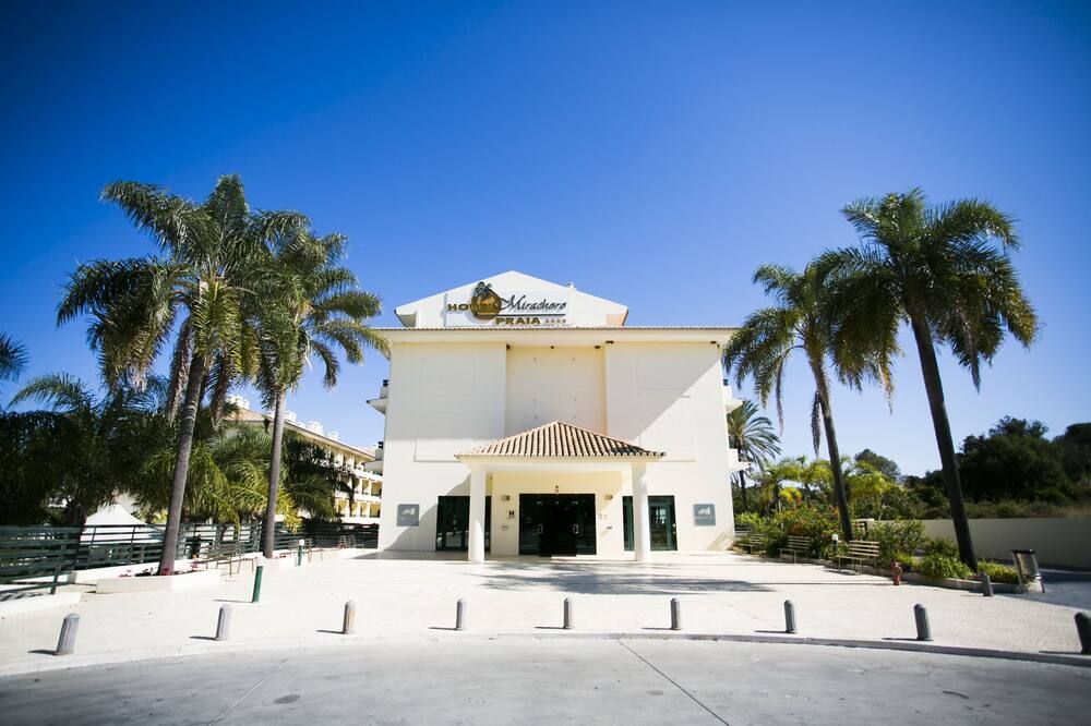 Edificio