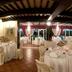 Sala ricevimenti