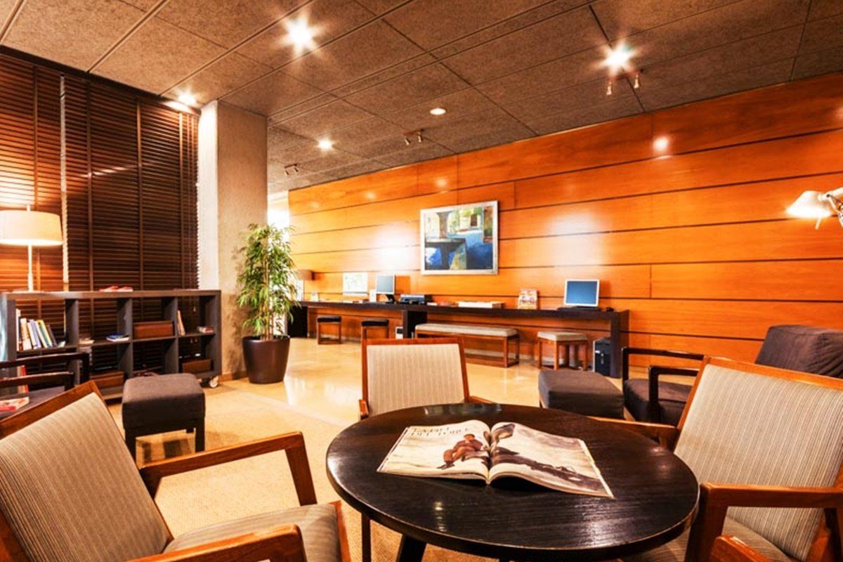 Ristorante