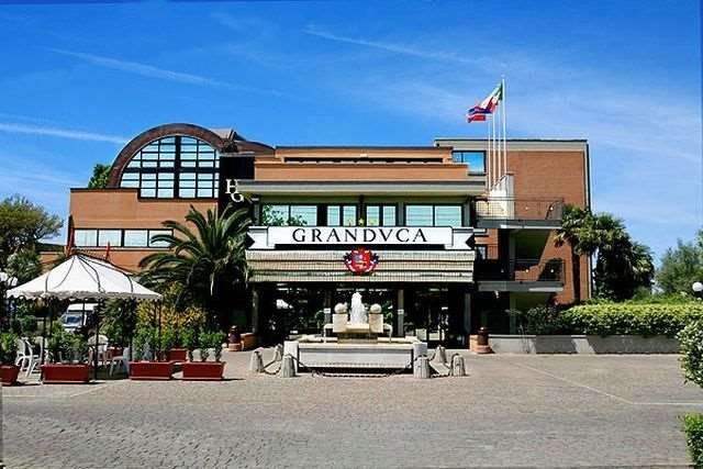 Edificio