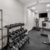 Palestra